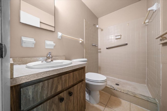 1928 SE 14th Ave, Ocala, FL 34471 - photo 32
