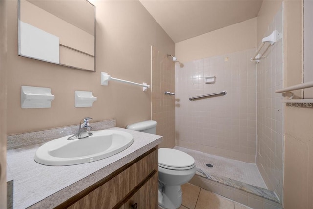 1928 SE 14th Ave, Ocala, FL 34471 - photo 33