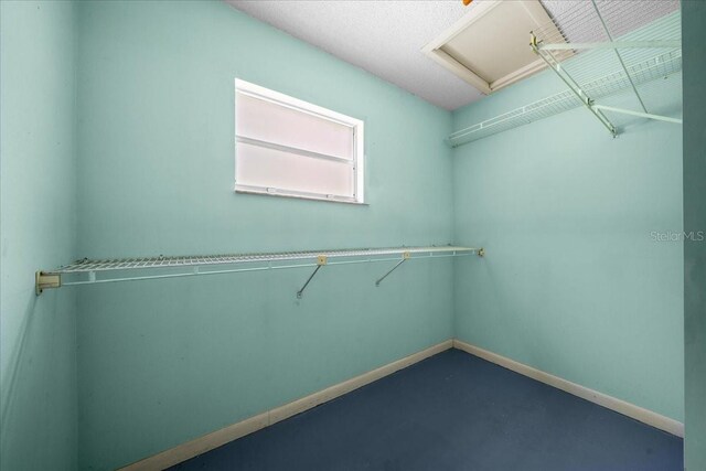 1928 SE 14th Ave, Ocala, FL 34471 - photo 36