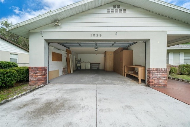 1928 SE 14th Ave, Ocala, FL 34471 - photo 38