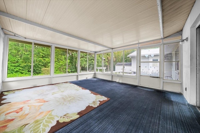 1928 SE 14th Ave, Ocala, FL 34471 - photo 42