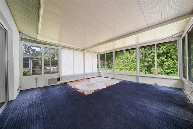 1928 SE 14th Ave, Ocala, FL 34471 - photo 43