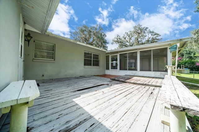 1928 SE 14th Ave, Ocala, FL 34471 - photo 44
