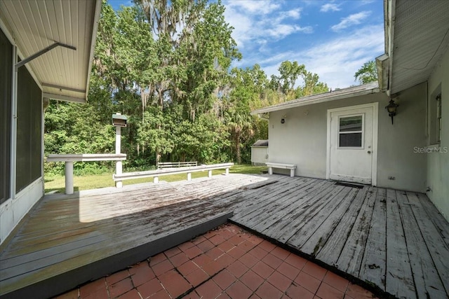 1928 SE 14th Ave, Ocala, FL 34471 - photo 45