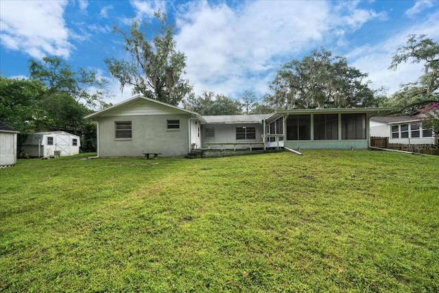 1928 SE 14th Ave, Ocala, FL 34471 - photo 46