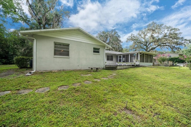 1928 SE 14th Ave, Ocala, FL 34471 - photo 47