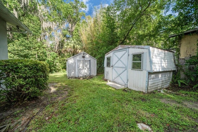 1928 SE 14th Ave, Ocala, FL 34471 - photo 48