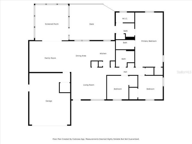 1928 SE 14th Ave, Ocala, FL 34471 - photo 49