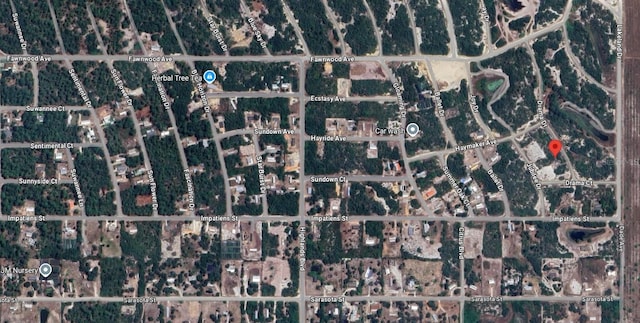 116 Summer Oak Dr, Lake Placid, FL 33852 - photo 2