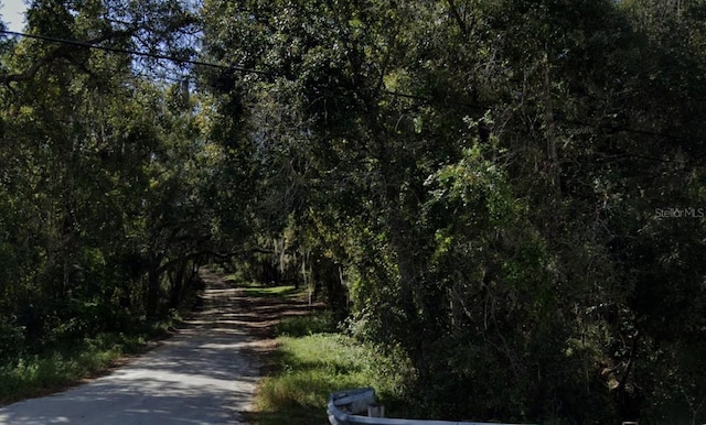 Old Hawthorne Rd, Hawthorne, FL 32640 - photo 1