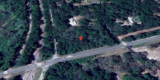 Old Hawthorne Rd, Hawthorne, FL 32640 - photo 2