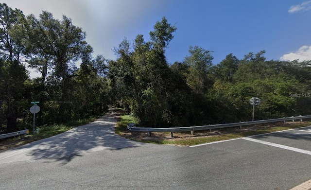 Old Hawthorne Rd, Hawthorne, FL 32640 - photo 6