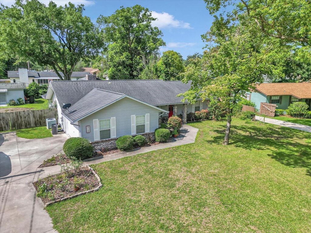 4720 NE 9th St, Ocala, FL 34470 - photo 1
