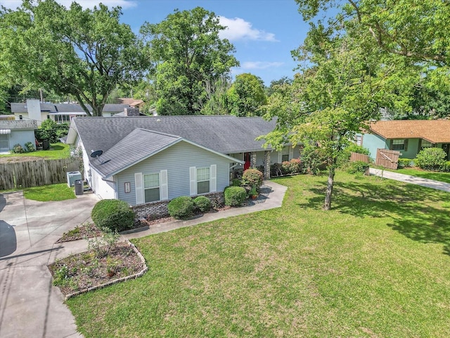 4720 NE 9th St, Ocala, FL 34470 - photo 1
