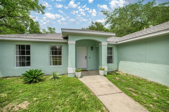 22385 SW Beach Blvd, Dunnellon, FL 34431 - photo 2