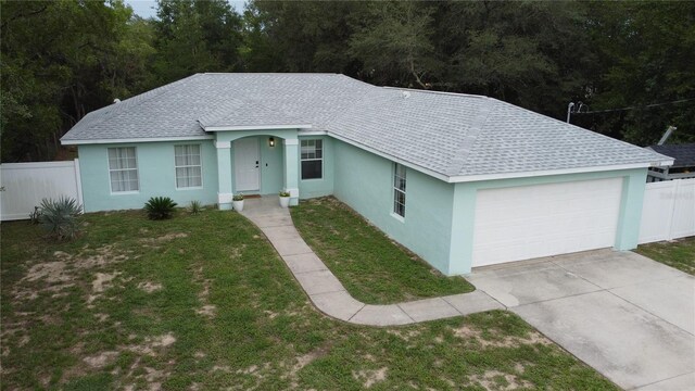 22385 SW Beach Blvd, Dunnellon, FL 34431 - photo 3