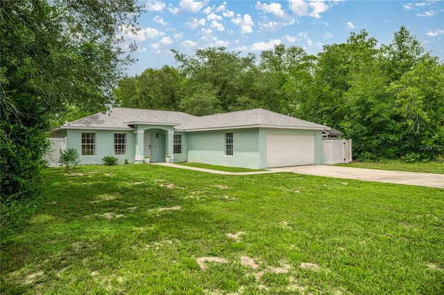 22385 SW Beach Blvd, Dunnellon, FL 34431 - photo 4