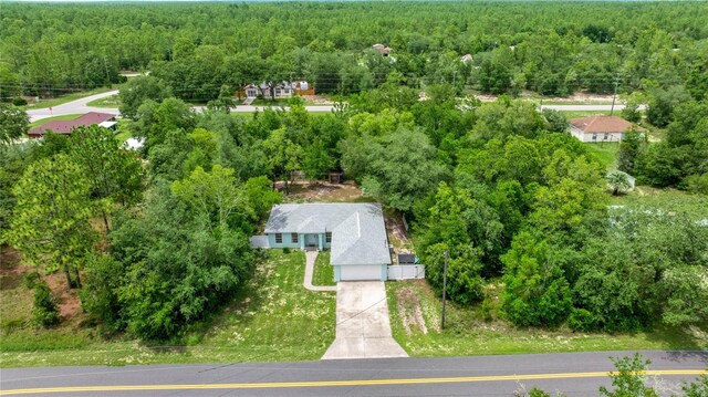 22385 SW Beach Blvd, Dunnellon, FL 34431 - photo 5