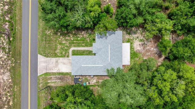 22385 SW Beach Blvd, Dunnellon, FL 34431 - photo 6