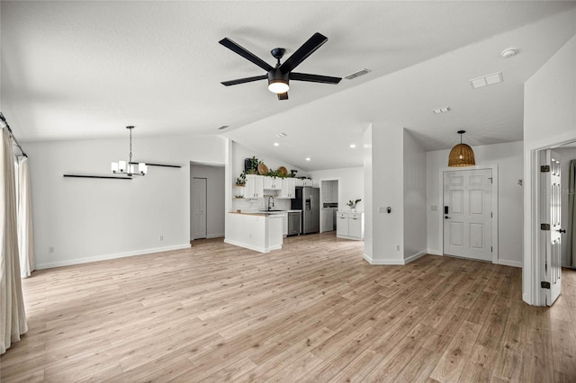 22385 SW Beach Blvd, Dunnellon, FL 34431 - photo 8