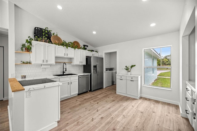 22385 SW Beach Blvd, Dunnellon, FL 34431 - photo 10