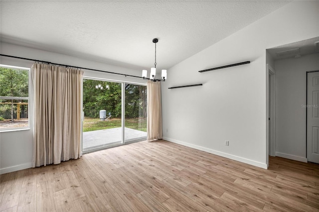 22385 SW Beach Blvd, Dunnellon, FL 34431 - photo 14