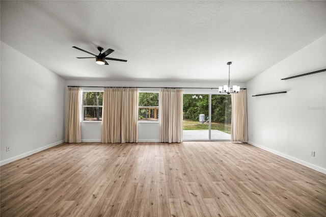 22385 SW Beach Blvd, Dunnellon, FL 34431 - photo 16