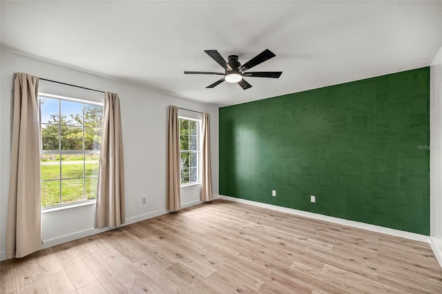 22385 SW Beach Blvd, Dunnellon, FL 34431 - photo 18