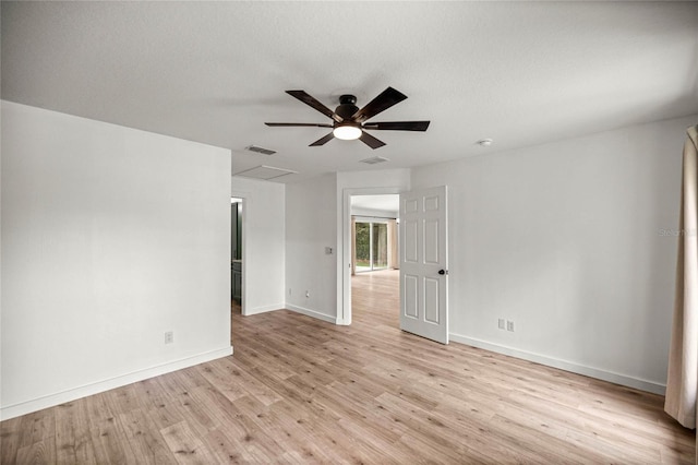 22385 SW Beach Blvd, Dunnellon, FL 34431 - photo 19