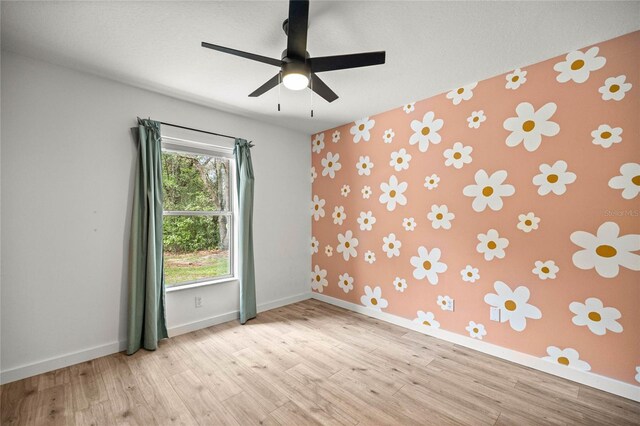 22385 SW Beach Blvd, Dunnellon, FL 34431 - photo 21