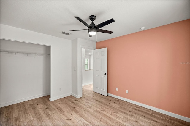 22385 SW Beach Blvd, Dunnellon, FL 34431 - photo 30