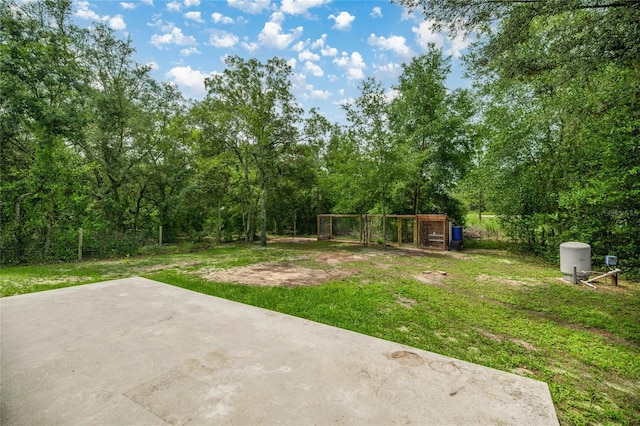 22385 SW Beach Blvd, Dunnellon, FL 34431 - photo 33