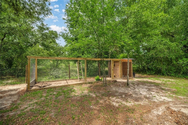 22385 SW Beach Blvd, Dunnellon, FL 34431 - photo 34
