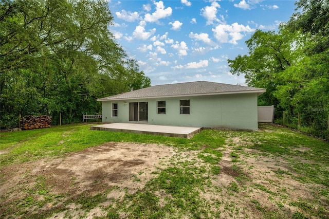 22385 SW Beach Blvd, Dunnellon, FL 34431 - photo 35