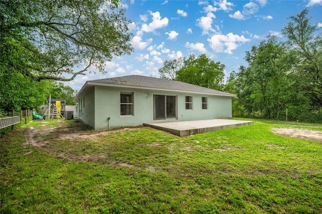 22385 SW Beach Blvd, Dunnellon, FL 34431 - photo 36