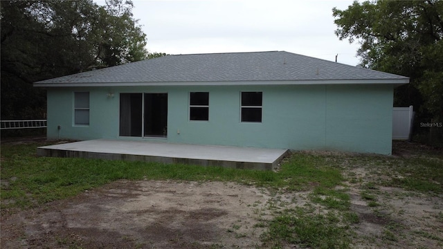 22385 SW Beach Blvd, Dunnellon, FL 34431 - photo 37
