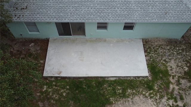 22385 SW Beach Blvd, Dunnellon, FL 34431 - photo 38