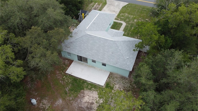 22385 SW Beach Blvd, Dunnellon, FL 34431 - photo 39