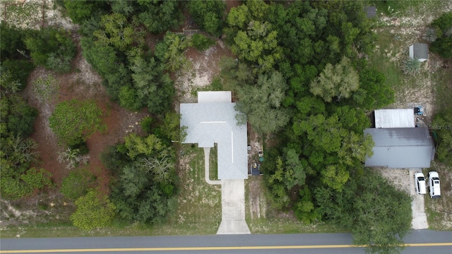 22385 SW Beach Blvd, Dunnellon, FL 34431 - photo 40