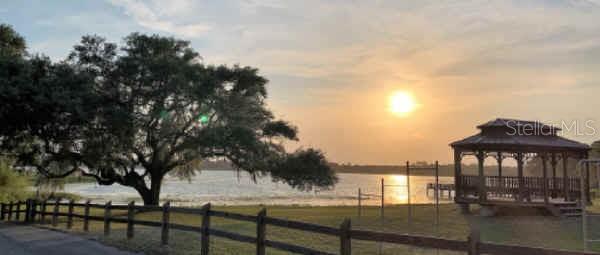 22385 SW Beach Blvd, Dunnellon, FL 34431 - photo 42