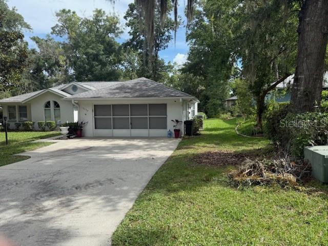19052 SW 91st Ln, Dunnellon, FL 34432 - photo 1