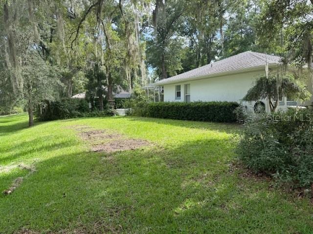 19052 SW 91st Ln, Dunnellon, FL 34432 - photo 2