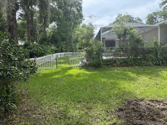 19052 SW 91st Ln, Dunnellon, FL 34432 - photo 3