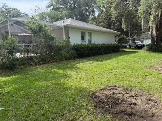 19052 SW 91st Ln, Dunnellon, FL 34432 - photo 4