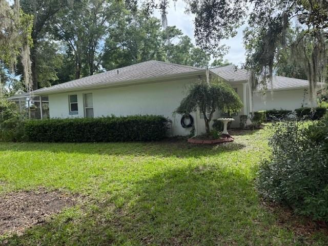 19052 SW 91st Ln, Dunnellon, FL 34432 - photo 5
