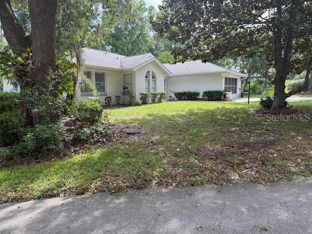 19052 SW 91st Ln, Dunnellon, FL 34432 - photo 6