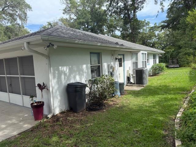 19052 SW 91st Ln, Dunnellon, FL 34432 - photo 7