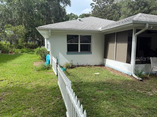 19052 SW 91st Ln, Dunnellon, FL 34432 - photo 8