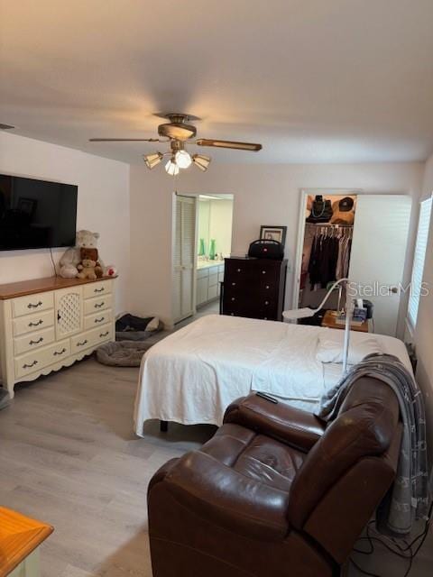 19052 SW 91st Ln, Dunnellon, FL 34432 - photo 10