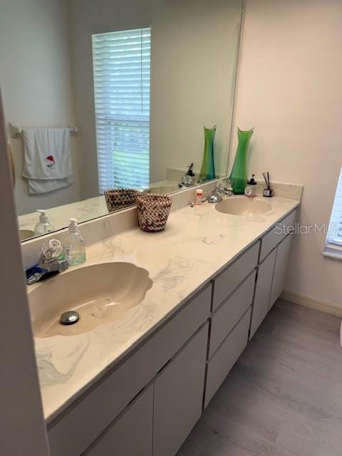 19052 SW 91st Ln, Dunnellon, FL 34432 - photo 11